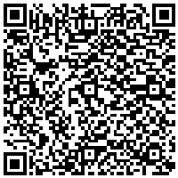 QR Code for bitcoin:bitcoin:bitcoin:bitcoin:bitcoin:bitcoin:bitcoin:bitcoin:bitcoin:bitcoin:bitcoin:bitcoin:bitcoin:bitcoin:bitcoin:bitcoin:dash:XxPo2GFVeWmiadLHJEknzPyDGM2rQDHtRp