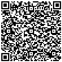 QR Code for bitcoin:bitcoin:bitcoin:bitcoin:bitcoin:bitcoin:bitcoin:bitcoin:bitcoin:bitcoin:bitcoin:bitcoin:bitcoin:bitcoin:bitcoin:bitcoin:dash:XxPpZdHJNNBd8C4rNHp89XYUXsHfPBbbq4