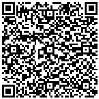 QR Code for bitcoin:bitcoin:bitcoin:bitcoin:bitcoin:bitcoin:bitcoin:bitcoin:bitcoin:bitcoin:bitcoin:bitcoin:bitcoin:bitcoin:bitcoin:bitcoin:dash:XxPqxpShhBdCYwCCUvGenSHTWoHdqeTPdh