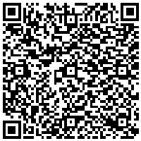 QR Code for bitcoin:bitcoin:bitcoin:bitcoin:bitcoin:bitcoin:bitcoin:bitcoin:bitcoin:bitcoin:bitcoin:bitcoin:bitcoin:bitcoin:bitcoin:bitcoin:dash:XxPrG7XMmDkZneSmRFiTFcV8je2Sep2z2a