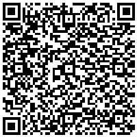 QR Code for bitcoin:bitcoin:bitcoin:bitcoin:bitcoin:bitcoin:bitcoin:bitcoin:bitcoin:bitcoin:bitcoin:bitcoin:bitcoin:bitcoin:bitcoin:bitcoin:dash:XxPrTAPRYny2SnwkCLPSfMeNFLdDThWMq2