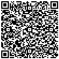 QR Code for bitcoin:bitcoin:bitcoin:bitcoin:bitcoin:bitcoin:bitcoin:bitcoin:bitcoin:bitcoin:bitcoin:bitcoin:bitcoin:bitcoin:bitcoin:bitcoin:dash:XxPrjCFJHX5bqKuBa4aSAFbYRVStwZ88vY