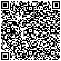 QR Code for bitcoin:bitcoin:bitcoin:bitcoin:bitcoin:bitcoin:bitcoin:bitcoin:bitcoin:bitcoin:bitcoin:bitcoin:bitcoin:bitcoin:bitcoin:bitcoin:dash:XxPs13wGnRVNcjowhNLL73fPiSheajPDWq
