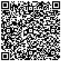 QR Code for bitcoin:bitcoin:bitcoin:bitcoin:bitcoin:bitcoin:bitcoin:bitcoin:bitcoin:bitcoin:bitcoin:bitcoin:bitcoin:bitcoin:bitcoin:bitcoin:dash:XxPtMYpAiTSMSScLpK2AXP9vUtWSS4QDEi
