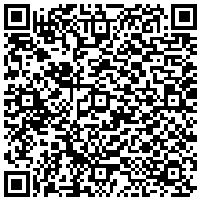 QR Code for bitcoin:bitcoin:bitcoin:bitcoin:bitcoin:bitcoin:bitcoin:bitcoin:bitcoin:bitcoin:bitcoin:bitcoin:bitcoin:bitcoin:bitcoin:bitcoin:dash:XxPvvpxAAJ8AocA6hviAo7iP72MRD99YC4