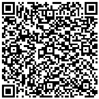 QR Code for bitcoin:bitcoin:bitcoin:bitcoin:bitcoin:bitcoin:bitcoin:bitcoin:bitcoin:bitcoin:bitcoin:bitcoin:bitcoin:bitcoin:bitcoin:bitcoin:dash:XxPyCfqky1euMhJmtSdBLo9vHETU5hEhFU