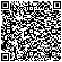 QR Code for bitcoin:bitcoin:bitcoin:bitcoin:bitcoin:bitcoin:bitcoin:bitcoin:bitcoin:bitcoin:bitcoin:bitcoin:bitcoin:bitcoin:bitcoin:bitcoin:dash:XxPyX4vFku9u897eJqZnv1DWqssjzu6hCh