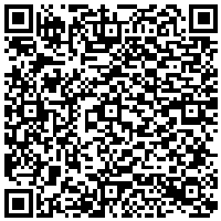 QR Code for bitcoin:bitcoin:bitcoin:bitcoin:bitcoin:bitcoin:bitcoin:bitcoin:bitcoin:bitcoin:bitcoin:bitcoin:bitcoin:bitcoin:bitcoin:bitcoin:dash:XxPyhSWFQZULN2eUnbd6agQVcGR2Xhm9F5