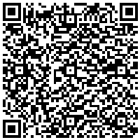 QR Code for bitcoin:bitcoin:bitcoin:bitcoin:bitcoin:bitcoin:bitcoin:bitcoin:bitcoin:bitcoin:bitcoin:bitcoin:bitcoin:bitcoin:bitcoin:bitcoin:dash:XxPymyGFhnAvTLkByNevAXrHGQqfTcX1as