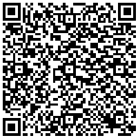 QR Code for bitcoin:bitcoin:bitcoin:bitcoin:bitcoin:bitcoin:bitcoin:bitcoin:bitcoin:bitcoin:bitcoin:bitcoin:bitcoin:bitcoin:bitcoin:bitcoin:dash:XxPyzniituk1pQHfyAz619PraH6S7JEMVm