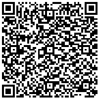 QR Code for bitcoin:bitcoin:bitcoin:bitcoin:bitcoin:bitcoin:bitcoin:bitcoin:bitcoin:bitcoin:bitcoin:bitcoin:bitcoin:bitcoin:bitcoin:bitcoin:dash:XxQ6khsJ2jHzmavm5q2U49cco7pRzaFPSc