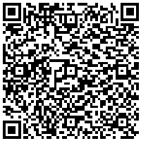 QR Code for bitcoin:bitcoin:bitcoin:bitcoin:bitcoin:bitcoin:bitcoin:bitcoin:bitcoin:bitcoin:bitcoin:bitcoin:bitcoin:bitcoin:bitcoin:bitcoin:dash:XxQALa2mZg8tpDcGFdD8KLaGeC6N88HEW7
