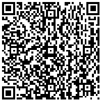 QR Code for bitcoin:bitcoin:bitcoin:bitcoin:bitcoin:bitcoin:bitcoin:bitcoin:bitcoin:bitcoin:bitcoin:bitcoin:bitcoin:bitcoin:bitcoin:bitcoin:dash:XxQE4pdSXUsCDbSEqmoVsteJSC7uPa1ABu