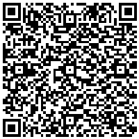 QR Code for bitcoin:bitcoin:bitcoin:bitcoin:bitcoin:bitcoin:bitcoin:bitcoin:bitcoin:bitcoin:bitcoin:bitcoin:bitcoin:bitcoin:bitcoin:bitcoin:dash:XxQGQJd2f7Xf8fF7rnUzB5C8rbWAmeS68L