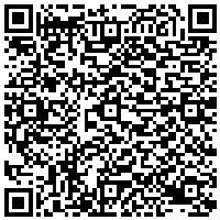 QR Code for bitcoin:bitcoin:bitcoin:bitcoin:bitcoin:bitcoin:bitcoin:bitcoin:bitcoin:bitcoin:bitcoin:bitcoin:bitcoin:bitcoin:bitcoin:bitcoin:dash:XxQMCCDnBeXGDs2vB28jCxZftebsVbcBzy