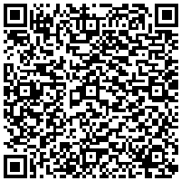 QR Code for bitcoin:bitcoin:bitcoin:bitcoin:bitcoin:bitcoin:bitcoin:bitcoin:bitcoin:bitcoin:bitcoin:bitcoin:bitcoin:bitcoin:bitcoin:bitcoin:dash:XxQML5zRYYF5ogMDbopkvAvPVPBkAkfede