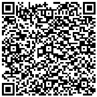 QR Code for bitcoin:bitcoin:bitcoin:bitcoin:bitcoin:bitcoin:bitcoin:bitcoin:bitcoin:bitcoin:bitcoin:bitcoin:bitcoin:bitcoin:bitcoin:bitcoin:dash:XxQTfq9cCnRq7phHxsRff9eUvcRecbV7Em