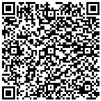 QR Code for bitcoin:bitcoin:bitcoin:bitcoin:bitcoin:bitcoin:bitcoin:bitcoin:bitcoin:bitcoin:bitcoin:bitcoin:bitcoin:bitcoin:bitcoin:bitcoin:dash:XxQTo8sYQdcYfTjAs2sTuRKHMedDC5E8HT