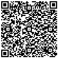 QR Code for bitcoin:bitcoin:bitcoin:bitcoin:bitcoin:bitcoin:bitcoin:bitcoin:bitcoin:bitcoin:bitcoin:bitcoin:bitcoin:bitcoin:bitcoin:bitcoin:dash:XxQVVceEXECB6QiKSrb5iUT3Ps6F3ALCcz