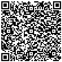 QR Code for bitcoin:bitcoin:bitcoin:bitcoin:bitcoin:bitcoin:bitcoin:bitcoin:bitcoin:bitcoin:bitcoin:bitcoin:bitcoin:bitcoin:bitcoin:bitcoin:dash:XxQYDQEyeqsjmectLRrutQLN1JsFEqPXRZ