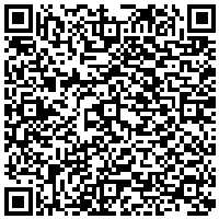QR Code for bitcoin:bitcoin:bitcoin:bitcoin:bitcoin:bitcoin:bitcoin:bitcoin:bitcoin:bitcoin:bitcoin:bitcoin:bitcoin:bitcoin:bitcoin:bitcoin:dash:XxQZ7BiFNpnxg9vrPQLHT2k4Cox5GpRvXD