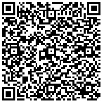 QR Code for bitcoin:bitcoin:bitcoin:bitcoin:bitcoin:bitcoin:bitcoin:bitcoin:bitcoin:bitcoin:bitcoin:bitcoin:bitcoin:bitcoin:bitcoin:bitcoin:dash:XxQawd8ADw66Ub7MsCvxUt4rJjB2z24qiR