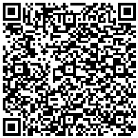 QR Code for bitcoin:bitcoin:bitcoin:bitcoin:bitcoin:bitcoin:bitcoin:bitcoin:bitcoin:bitcoin:bitcoin:bitcoin:bitcoin:bitcoin:bitcoin:bitcoin:dash:XxQdJYhdnXx9zHwnKXNmKmtZBEWrUV1o7C