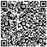 QR Code for bitcoin:bitcoin:bitcoin:bitcoin:bitcoin:bitcoin:bitcoin:bitcoin:bitcoin:bitcoin:bitcoin:bitcoin:bitcoin:bitcoin:bitcoin:bitcoin:dash:XxQdYuGQf9p6CTivqqUHnWhtRDZ1Sf4L5t
