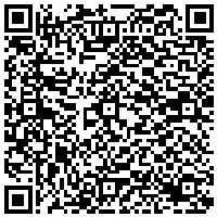 QR Code for bitcoin:bitcoin:bitcoin:bitcoin:bitcoin:bitcoin:bitcoin:bitcoin:bitcoin:bitcoin:bitcoin:bitcoin:bitcoin:bitcoin:bitcoin:bitcoin:dash:XxQgs9fep2DBgc2piLww9LPdKixWXYaS1p