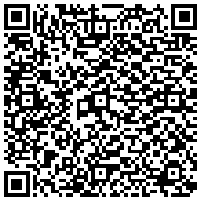 QR Code for bitcoin:bitcoin:bitcoin:bitcoin:bitcoin:bitcoin:bitcoin:bitcoin:bitcoin:bitcoin:bitcoin:bitcoin:bitcoin:bitcoin:bitcoin:bitcoin:dash:XxQm9u6CEoCapZEvsksU1JdCEzkd7jDfRf