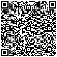 QR Code for bitcoin:bitcoin:bitcoin:bitcoin:bitcoin:bitcoin:bitcoin:bitcoin:bitcoin:bitcoin:bitcoin:bitcoin:bitcoin:bitcoin:bitcoin:bitcoin:dash:XxQnNdB1QDWjnGoCzY7RLHdjJCXiLeRCSW