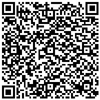 QR Code for bitcoin:bitcoin:bitcoin:bitcoin:bitcoin:bitcoin:bitcoin:bitcoin:bitcoin:bitcoin:bitcoin:bitcoin:bitcoin:bitcoin:bitcoin:bitcoin:dash:XxQoLDmDaYo7rAVJeBYDYHTtu77J3KseCV