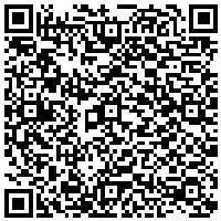 QR Code for bitcoin:bitcoin:bitcoin:bitcoin:bitcoin:bitcoin:bitcoin:bitcoin:bitcoin:bitcoin:bitcoin:bitcoin:bitcoin:bitcoin:bitcoin:bitcoin:dash:XxQsga3aCLzeJVFfoRJfMvEh77VAHtmVzQ
