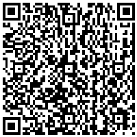 QR Code for bitcoin:bitcoin:bitcoin:bitcoin:bitcoin:bitcoin:bitcoin:bitcoin:bitcoin:bitcoin:bitcoin:bitcoin:bitcoin:bitcoin:bitcoin:bitcoin:dash:XxQvhtRmb43co1JDCPQroCEZNpGpoRyPyH