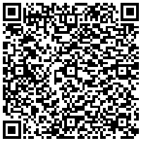 QR Code for bitcoin:bitcoin:bitcoin:bitcoin:bitcoin:bitcoin:bitcoin:bitcoin:bitcoin:bitcoin:bitcoin:bitcoin:bitcoin:bitcoin:bitcoin:bitcoin:dash:XxR3CyMruLEAF4TCvDR5XFHVfb9WNus4cX