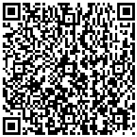 QR Code for bitcoin:bitcoin:bitcoin:bitcoin:bitcoin:bitcoin:bitcoin:bitcoin:bitcoin:bitcoin:bitcoin:bitcoin:bitcoin:bitcoin:bitcoin:bitcoin:dash:XxR4BkqiPyePuUCLYYQvf7QQAWLPZ2bBsc