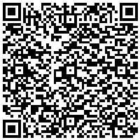 QR Code for bitcoin:bitcoin:bitcoin:bitcoin:bitcoin:bitcoin:bitcoin:bitcoin:bitcoin:bitcoin:bitcoin:bitcoin:bitcoin:bitcoin:bitcoin:bitcoin:dash:XxR4p32ASX6b8SdnHmPcGAbPtd7fjXSCdv
