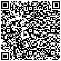 QR Code for bitcoin:bitcoin:bitcoin:bitcoin:bitcoin:bitcoin:bitcoin:bitcoin:bitcoin:bitcoin:bitcoin:bitcoin:bitcoin:bitcoin:bitcoin:bitcoin:dash:XxR6seLSZJsi3yB6ar1LND3cFNN3RtrAXn