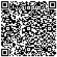 QR Code for bitcoin:bitcoin:bitcoin:bitcoin:bitcoin:bitcoin:bitcoin:bitcoin:bitcoin:bitcoin:bitcoin:bitcoin:bitcoin:bitcoin:bitcoin:bitcoin:dash:XxR72k2GAdP5gcC3WmLWPyT2s7x6tiS9gD