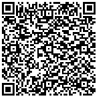 QR Code for bitcoin:bitcoin:bitcoin:bitcoin:bitcoin:bitcoin:bitcoin:bitcoin:bitcoin:bitcoin:bitcoin:bitcoin:bitcoin:bitcoin:bitcoin:bitcoin:dash:XxRAPTFrepqeZB1pyzDxxACiSqGEEwWRp7