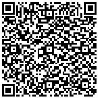 QR Code for bitcoin:bitcoin:bitcoin:bitcoin:bitcoin:bitcoin:bitcoin:bitcoin:bitcoin:bitcoin:bitcoin:bitcoin:bitcoin:bitcoin:bitcoin:bitcoin:dash:XxRBPk5B67i5NLL2B3ihNabafTQeASHSYj