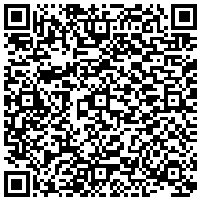 QR Code for bitcoin:bitcoin:bitcoin:bitcoin:bitcoin:bitcoin:bitcoin:bitcoin:bitcoin:bitcoin:bitcoin:bitcoin:bitcoin:bitcoin:bitcoin:bitcoin:dash:XxRBf3SvmrfkZDh6tpFDnxp9cZmoX9euVG