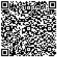 QR Code for bitcoin:bitcoin:bitcoin:bitcoin:bitcoin:bitcoin:bitcoin:bitcoin:bitcoin:bitcoin:bitcoin:bitcoin:bitcoin:bitcoin:bitcoin:bitcoin:dash:XxRC61zMdmTpyC3zvRBcSsdUX8L8aFZQmv