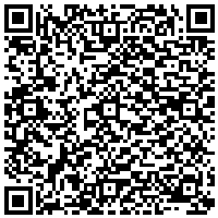 QR Code for bitcoin:bitcoin:bitcoin:bitcoin:bitcoin:bitcoin:bitcoin:bitcoin:bitcoin:bitcoin:bitcoin:bitcoin:bitcoin:bitcoin:bitcoin:bitcoin:dash:XxRFRzagrMe5mASR112puG6VXwq7CndcCy