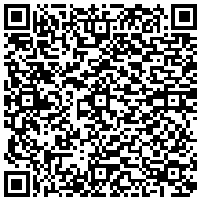 QR Code for bitcoin:bitcoin:bitcoin:bitcoin:bitcoin:bitcoin:bitcoin:bitcoin:bitcoin:bitcoin:bitcoin:bitcoin:bitcoin:bitcoin:bitcoin:bitcoin:dash:XxRGw2ipUaTX347GeEM1QfAw1tejbowDmr