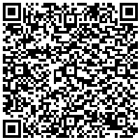 QR Code for bitcoin:bitcoin:bitcoin:bitcoin:bitcoin:bitcoin:bitcoin:bitcoin:bitcoin:bitcoin:bitcoin:bitcoin:bitcoin:bitcoin:bitcoin:bitcoin:dash:XxRJYQP2bA3KFgMaAz2oREWmdTdERuThdm