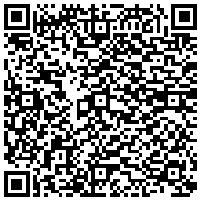 QR Code for bitcoin:bitcoin:bitcoin:bitcoin:bitcoin:bitcoin:bitcoin:bitcoin:bitcoin:bitcoin:bitcoin:bitcoin:bitcoin:bitcoin:bitcoin:bitcoin:dash:XxRK3KrLigDis8WHuQCxMFkFS74HaBFtdK