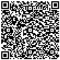QR Code for bitcoin:bitcoin:bitcoin:bitcoin:bitcoin:bitcoin:bitcoin:bitcoin:bitcoin:bitcoin:bitcoin:bitcoin:bitcoin:bitcoin:bitcoin:bitcoin:dash:XxRLSpRm9AZbrij3ujohVBz7kpsbsa3N3d