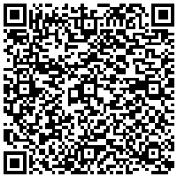 QR Code for bitcoin:bitcoin:bitcoin:bitcoin:bitcoin:bitcoin:bitcoin:bitcoin:bitcoin:bitcoin:bitcoin:bitcoin:bitcoin:bitcoin:bitcoin:bitcoin:dash:XxRSit1DTC7fzBiJfRjvMP8eRiGab1to8p