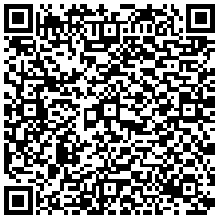 QR Code for bitcoin:bitcoin:bitcoin:bitcoin:bitcoin:bitcoin:bitcoin:bitcoin:bitcoin:bitcoin:bitcoin:bitcoin:bitcoin:bitcoin:bitcoin:bitcoin:dash:XxRVvMthTxzMExLfZdKDSqZ9c2SCK2WvKo
